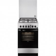 Aragaz Zanussi ZCG212J1XA Aragaz Zanussi ZCG212J1XA