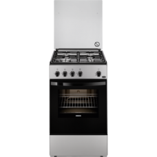 Aragaz Zanussi ZCG51041SA