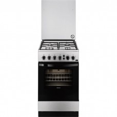 Aragaz Zanussi ZCG512G1XA Aragaz Zanussi ZCG512G1XA