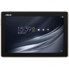 Tableta Asus ZenPad ZD301MFL-1D012A 10.1" 16Gb 4G Royal Blue
