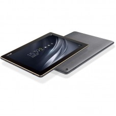 Tableta Asus ZenPad ZD301MFL-1D012A 10.1" 16Gb 4G Royal Blue
