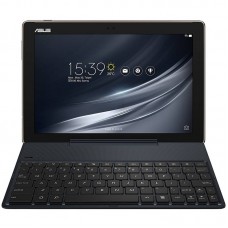 Tableta Asus ZenPad ZD301ML-1D010A 10.1" 16Gb 4G Royal Blue 