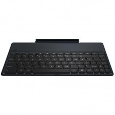 Tableta Asus ZenPad ZD301ML-1D010A 10.1" 16Gb 4G Royal Blue 