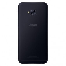 Telefon mobil Asus ZenFone 4 Selfie Pro ZD552KL Dual Sim LTE 64Gb 4G Black