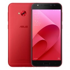 Telefon mobil Asus ZenFone 4 Selfie Pro ZD552KL Dual Sim LTE 64Gb 4G Red