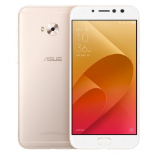 Telefon mobil Asus ZenFone 4 Selfie Pro ZD552KL 64Gb Dual Sim 4G Gold Telefon mobil Asus ZenFone 4 Selfie Pro ZD552KL 64Gb Dual Sim 4G Gold