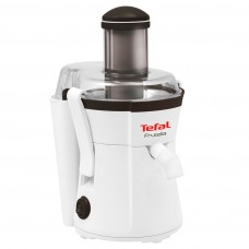 Storcator de fructe si legume Tefal ZE350B38 Storcator de fructe si legume Tefal ZE350B38