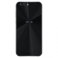 Telefon mobil Asus ZenFone 4 ZE554KL LTE  64Gb Dual Sim 4G Black