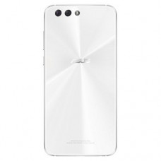 Telefon mobil Asus ZenFone 4 ZE554KL LTE  64Gb Dual Sim 4G White