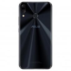 Telefon mobil Asus ZenFone 5 ZE620KL 64Gb Dual Sim Midnight Blue