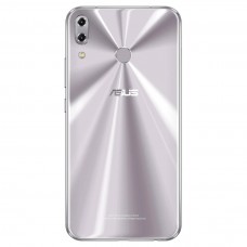 Telefon mobil Asus ZenFone 5 ZE620KL 64Gb Dual Sim LTE Meteor SIlver