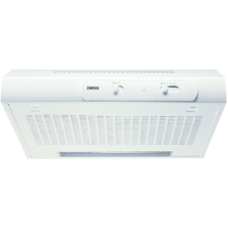 Hota Zanussi ZHT531W