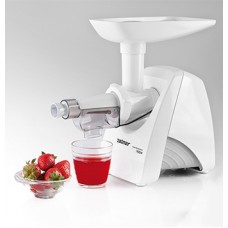 Masina de tocat Zelmer ZMM4283W