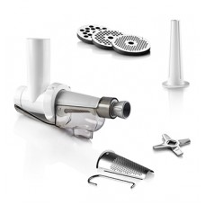 Masina de tocat Zelmer ZMM4283W