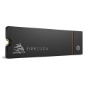 SSD intern Seagate FIRECUDA 530 1TB