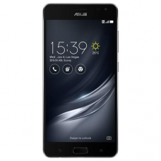 Telefon mobil Asus ZenFone AR ZS571KL 128Gb Dual Sim 4G Black
