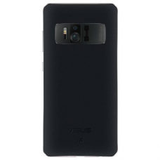 Telefon mobil Asus ZenFone AR ZS571KL 128Gb Dual Sim 4G Black