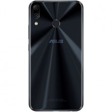 Telefon mobil Asus ZenFone 5z ZS620KL 64Gb Dual Sim Midnight Blue