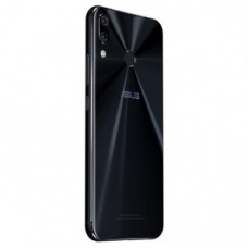 Telefon mobil Asus ZenFone 5z ZS620KL 64Gb Dual Sim Black