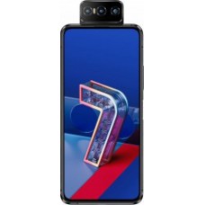 Telefon mobil Asus ZenFone 7 Pro Dual Sim 256GB Aurora Black