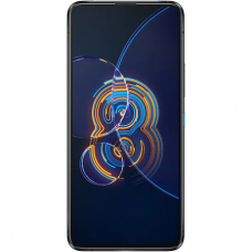 Telefon mobil Asus Zenfone 8 Flip Dual Sim 256GB Galactic Black