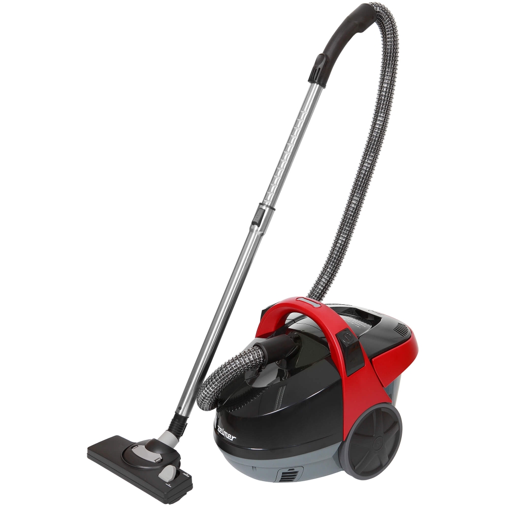 Пылесос galaxy gl 6257. Пылесос galaxy gl 6250. Мощный пылесос для дома. Модели пылесосов филипс с мешком для сбора пыли. Самый мощный пылесос.