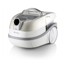 Aspirator cu spalare Zelmer ZVC762ST Aspirator cu spalare Zelmer ZVC762ST