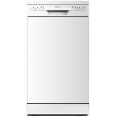 Masina de spalat vase Slim Hansa ZWM415WB 9 seturi Masina de spalat vase Slim Hansa ZWM415WB 9 seturi