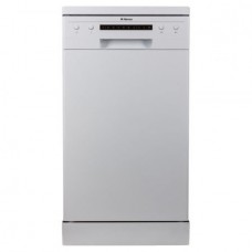 Masina de spalat vase Hansa ZWM416WH Masina de spalat vase Hansa ZWM416WH