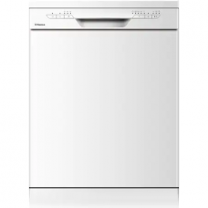 Masina de spalat vase Hansa ZWM 615WB 12 seturi