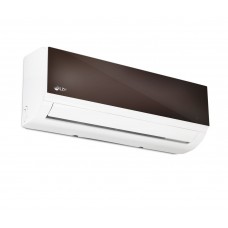 Aer conditionat inverter LDK Aeolus Jet Black 18000btu Aer conditionat inverter LDK Aeolus Jet Black 18000btu