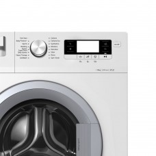 Masina de spalat Arctic APL81232XLW3