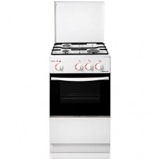 Aragaz Tehnoton Flame 3 Aragaz Tehnoton Flame 3