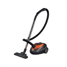 Aspirator cu sac Hyundai HYC 3412 Aspirator cu sac Hyundai HYC 3412