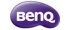 Benq