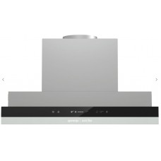 Hota telescopica Gorenje Ora-Ito BHP643ORAB Hota telescopica Gorenje Ora-Ito BHP643ORAB