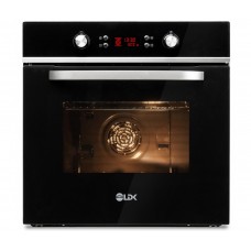 Cuptor electric LDK 65BK ME8F Cuptor electric LDK 65BK ME8F