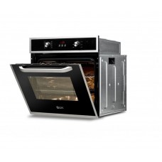 Cuptor electric LDK 65BK ME8F