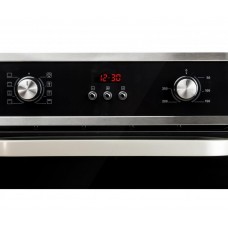 Cuptor electric LDK 65BK ME8F