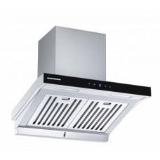 Hota decorativa Heinner DCH-650IBOX Hota decorativa Heinner DCH-650IBOX