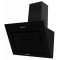 Hota decorativa Heinner DCH-650RGBK