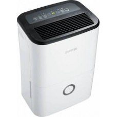 Dezumidificator Gorenje D16M Dezumidificator Gorenje D16M