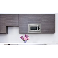 Cuptor cu microunde incorporabil Daewoo KOC-9Q4T