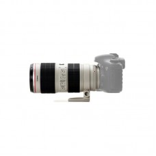 Obiectiv foto Canon EF 70-200mm/ F2,8 L IS II USM 