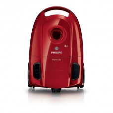 Aspirator Philips PowerLife FC8322/09