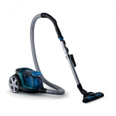 Aspirator fara sac Philips PowerPro Compact FC9334/09 Aspirator fara sac Philips PowerPro Compact FC9334/09