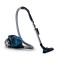 Aspirator fara sac Philips PowerPro Compact FC9334/09