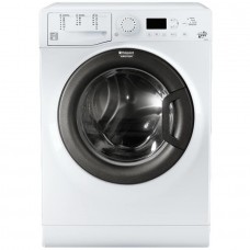 Masina de spalat Hotpoint Ariston Slim FMSG 623B Masina de spalat Hotpoint Ariston Slim FMSG 623B