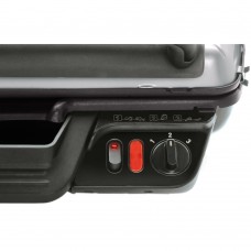 Gratar electric Tefal GC305012