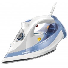 Fier de calcat Philips GC3802/20 Fier de calcat Philips GC3802/20